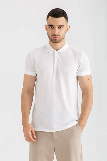 Polo SS23CA2N-17-19010-141515 фото